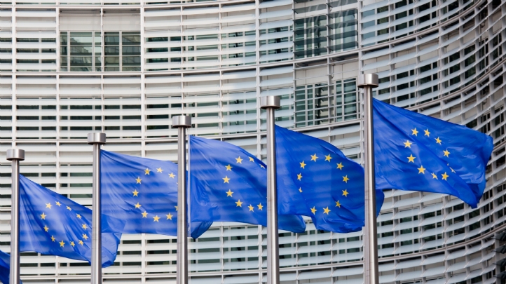 The European Commission will advise member states on how best to alter their decarbonisations frameworks for the next decade at a meeting tomorrow (18 June)